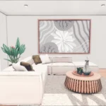 Luxury Tartosa Villa