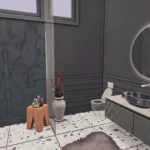 Chefs Apartment