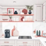 Designer's Apartment