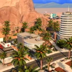 Capitol Records - NO CC