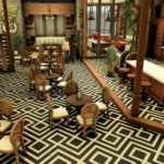 Capitol Records - NO CC