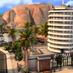Capitol Records - NO CC