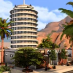 Capitol Records - NO CC