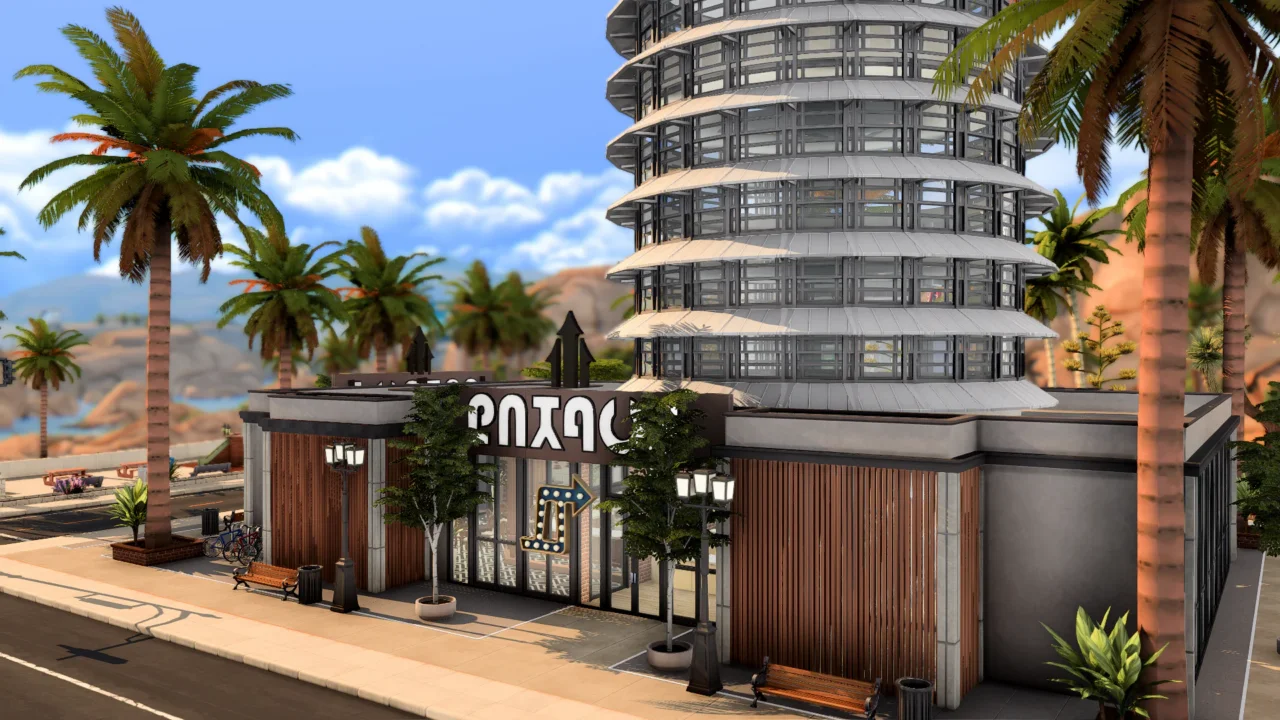 Capitol Records - NO CC
