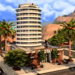Capitol Records - NO CC