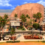 Capitol Records - NO CC