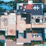 Modern Family Farmhouse