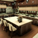 Windenburg Mansion