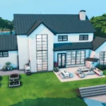 Generations Home
