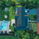 Generations Home