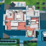 Generations Home