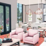Generations Home