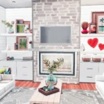 Generations Home
