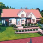 Ikea Family Home