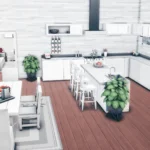 Ikea Family Home