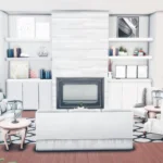 Ikea Family Home