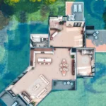 Family Lakehouse