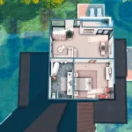 Family Lakehouse