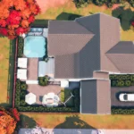 Little Family Home