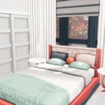 Little Family Home