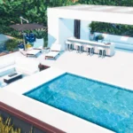 Lake House