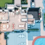 Dream Family Home