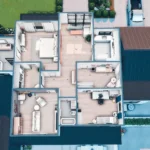 Dream Family Home
