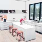Dream Family Home