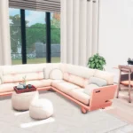 Dream Family Home
