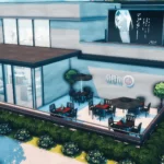 Myshuno Salon & Spa