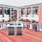 Myshuno Salon & Spa
