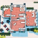 Myshuno Salon & Spa