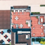 Myshuno Salon & Spa