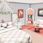 Honeymoon Villa