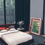 Forest House