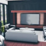Base Game Family Home