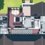 Base Game Family Home