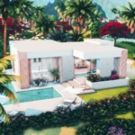 Beach House