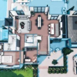 Willow Family Home