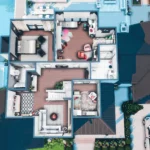 Willow Family Home