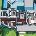 Newcrest Family Home