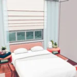 Small Home for a photographer