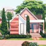 Family Starter Home
