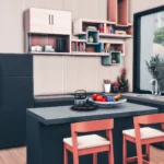 Family Starter Home