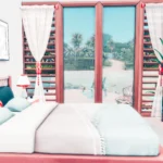 Family Beach House NO CC