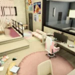 Family House - Modern