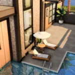 Family House - Modern