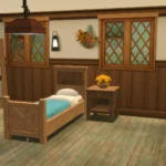 Ranch Set