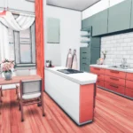Cozy Apartment NO CC
