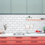 Cozy Apartment NO CC